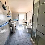 Villa Il Timone