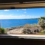 Villa Il Timone Fontane Bianche