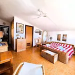 Villa Il Timone *