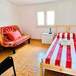 Il Timone Villa Fontane Bianche