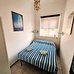 Il Timone Villa