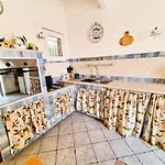 Il Timone Villa