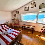 Villa Il Timone *