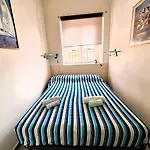 Il Timone Villa *