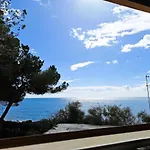 Villa Il Timone *