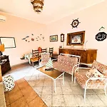 Villa Il Timone Fontane Bianche