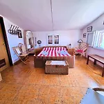 Villa Il Timone