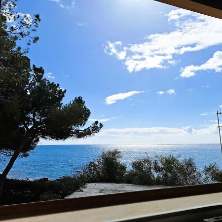 Villa Il Timone *